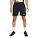 Bermuda Masculina Nike Dri-Fit Victory 7IN PRETO