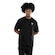 Camiseta Nike Kobe Bryant Bettermental Masculina PRETO