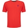 Camiseta Nike Kobe Bryant Bettermental Masculina VERMELHO