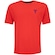 Camiseta Nike Kobe Bryant Bettermental Masculina VERMELHO