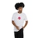 Camiseta Nike OC1 Masculina BRANCO