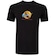 Camiseta Nike OC1 Masculina PRETO