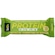 BARRINHA BIO2 CRUNCHY BAUNILHA E MATCHA NAO SE APLICA