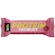 BARRINHA BIO2 CRUNCHY MORANGO E HIBISCO NAO SE APLICA