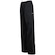 Calça Nike Sportswear Woven Feminina PRETO