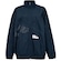 Jaqueta Feminina Sportswear Woven Nike AZUL ESCURO