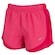 Short Nike Dri-FIT Tempo Feminino ROSA