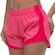 Short Nike Dri-FIT Tempo Feminino ROSA