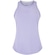 Camiseta Regata Feminina Nike Dri-FIT Tempo LILAS