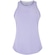 Camiseta Regata Feminina Nike Dri-FIT Tempo LILAS
