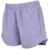 Short Nike Dri-FIT Tempo Novelty MR3 Feminino LILAS