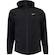 Jaqueta Masculina Dri-FIT Form Nike PRETO