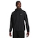 Jaqueta Masculina Dri-FIT Form Nike PRETO