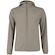 Jaqueta Masculina Dri-FIT Form Nike VERDE