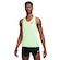 Camiseta Regata Masculina Nike Dri-FIT ADV AeroSwift VERDE CLARO