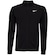 Jaqueta Masculina Dri-FIT Epic Knit Nike PRETO