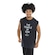 Camiseta Regata Masculina Nike Gym Culture PRETO