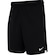 Bermuda Nike Dri-FIT Breathe Totality 7in Masculina PRETO