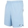 Bermuda Nike Dri-FIT Breathe Totality 7in Masculina AZUL