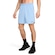 Bermuda Nike Dri-FIT Breathe Totality 7in Masculina AZUL