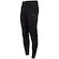 Calça Jogger Nike Sportswear Tech Fleece Masculina PRETO