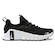 Tênis Masculino Nike Free Metcon 6 PRETO