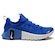 Tênis Masculino Nike Free Metcon 6 AZUL/AZUL ESC