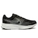 Tênis Nike Run Defy Feminino PRETO/BRANCO