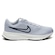 Tênis Nike Run Defy Feminino AZUL CLA/CINZA