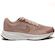 Tênis Nike Run Defy Feminino ROSE