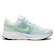 Tênis Nike Run Defy Feminino AZUL CLA/VERDE CLA