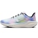 Tênis Feminino Nike Air Zoom Pegasus 41 AZUL CLA/ROSA CLA