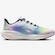Tênis Nike Air Zoom Pegasus 41 Feminino AZUL CLA/ROSA CLA