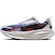 Tênis Masculino Nike Vomero 18 SE BRANCO/AZUL