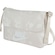 Bolsa Nike Futura Crssby Palentino 3 Litros BEGE