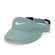 Viseira Nike Dri-FIT ADV Ace Adulto VERDE CLARO
