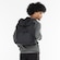Mochila Unissex Nike One 25 Litros PRETO