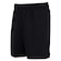Bermuda Under Armour Tech Woven Wordmark Masculina PRETO/BRANCO