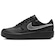 Tênis Nike Gamma Force - Feminino PRETO/PRATA