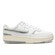 Tênis Nike Gamma Force - Feminino BRANCO/CINZA