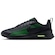 Tênis Masculino Nike Air Max Nuaxis PRETO