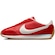 Tênis Feminino Nike Pacific VERMELHO