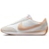 Tênis Feminino Nike Pacific BRANCO/LARANJA ESC