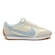 Tênis Feminino Nike Pacific BRANCO/AZUL CLA