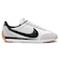 Tênis Feminino Nike Pacific BRANCO/PRETO