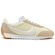 Tênis Feminino Nike Pacific BEGE/BRANCO