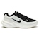 Tênis Júnior Nike Uplift SC BRANCO/PRETO