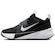 Tênis Infantil Nike Team Hustle D12 PRETO