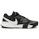 Tênis Masculino Nike Court Lite 4 PRETO
