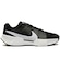 Tênis Masculino Nike Zoom GP Challenge Pro PRETO